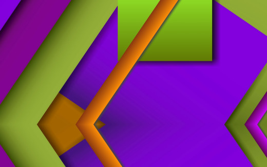 �1249001 �������(a): ����������:1920x1200